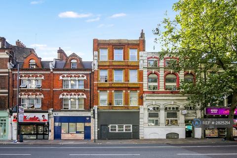 undefined, Walworth Road, London, SE1