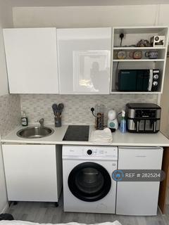 undefined, Walworth Road, London, SE1