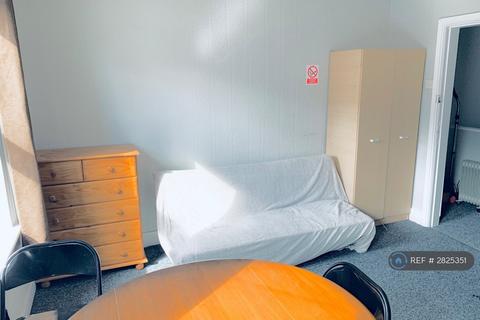 undefined, Newport Road, Reading, RG1