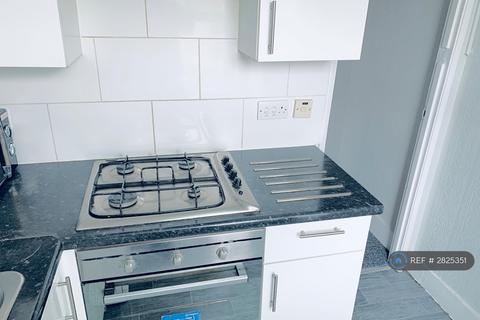 undefined, Newport Road, Reading, RG1