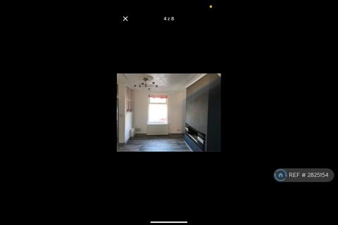 undefined, Wigan, Wigan, WN5