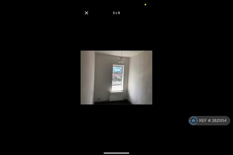 undefined, Wigan, Wigan, WN5