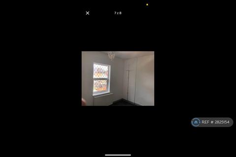 undefined, Wigan, Wigan, WN5