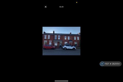 undefined, Wigan, Wigan, WN5