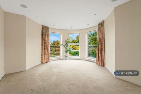 undefined, Meggetland View, Edinburgh, EH14