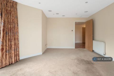 undefined, Meggetland View, Edinburgh, EH14