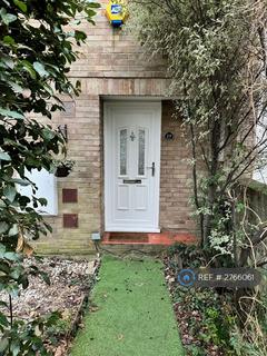 undefined, St. Clairs Road, Croydon, CR0