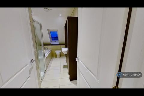 undefined, Rosehill Drive, Aberdeen, AB24