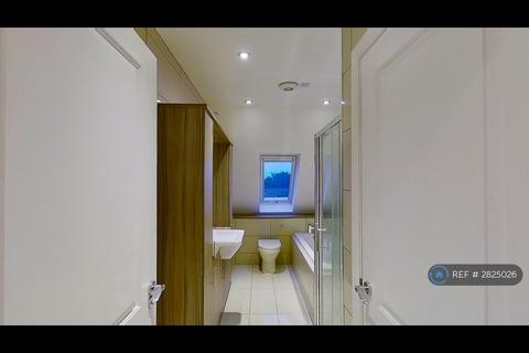 undefined, Rosehill Drive, Aberdeen, AB24