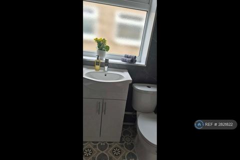 undefined, Bettina Grove, Milton Keynes, MK2