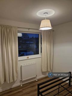 undefined, Bettina Grove, Milton Keynes, MK2