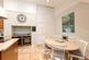 Additional image 12 of War Coppice Road, Caterham, Surrey
