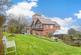 Additional image 5 of War Coppice Road, Caterham, Surrey