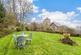 Additional image 6 of War Coppice Road, Caterham, Surrey