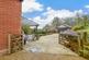 Additional image 7 of War Coppice Road, Caterham, Surrey