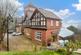 Additional image 2 of War Coppice Road, Caterham, Surrey