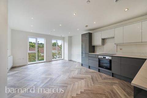 undefined, Hyde Road, SOUTH CROYDON