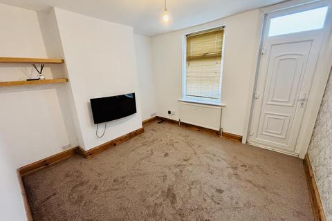 undefined, Elm Road, Beighton, SHEFFIELD