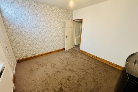 undefined, Elm Road, Beighton, SHEFFIELD