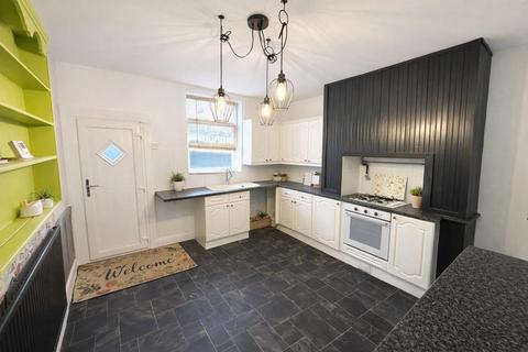 undefined, Elm Road, Beighton, SHEFFIELD