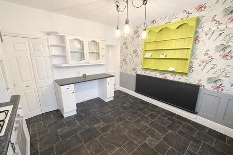 undefined, Elm Road, Beighton, SHEFFIELD