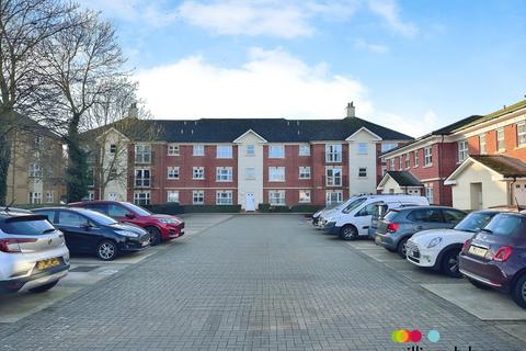 undefined, Stapleford Close, Chelmsford, Essex