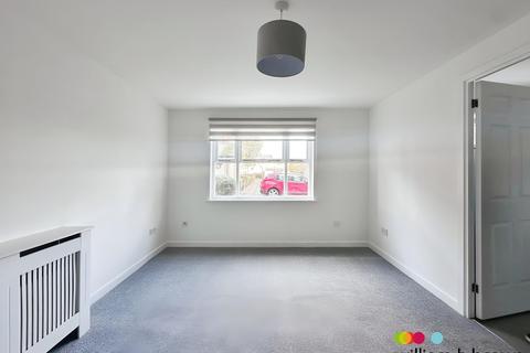 undefined, Stapleford Close, Chelmsford, Essex