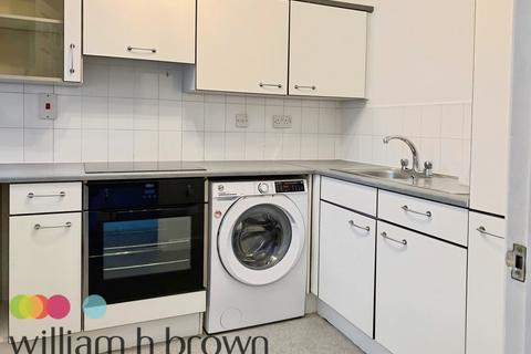 undefined, Stapleford Close, Chelmsford, Essex