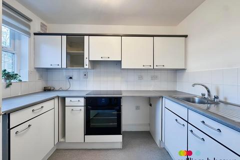 undefined, Stapleford Close, Chelmsford, Essex