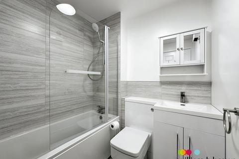 undefined, Stapleford Close, Chelmsford, Essex