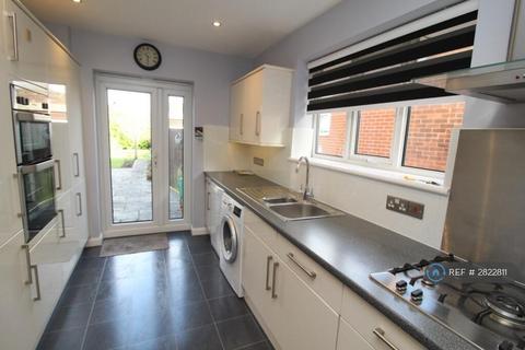undefined, Oliver Road, Brentwood, CM15