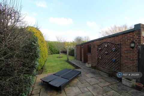 undefined, Oliver Road, Brentwood, CM15