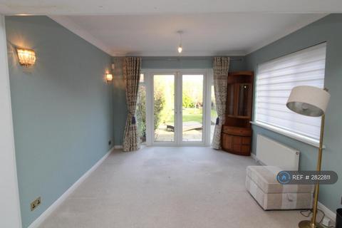 undefined, Oliver Road, Brentwood, CM15