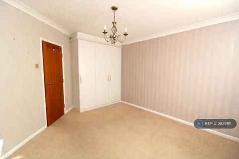 undefined, Oliver Road, Brentwood, CM15