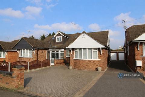 undefined, Oliver Road, Brentwood, CM15