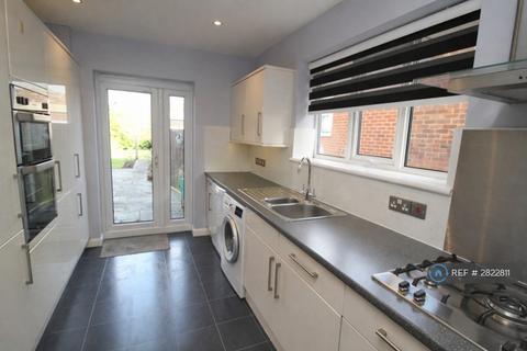undefined, Oliver Road, Brentwood, CM15