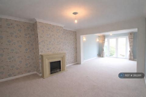 undefined, Oliver Road, Brentwood, CM15