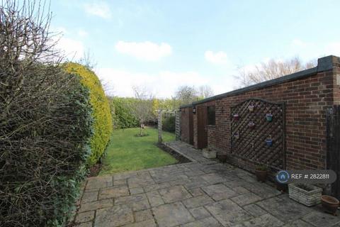 undefined, Oliver Road, Brentwood, CM15