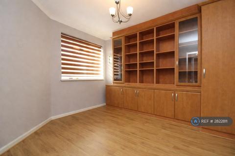 undefined, Oliver Road, Brentwood, CM15