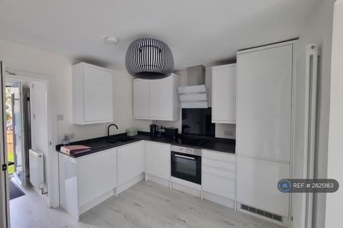 undefined, Ashley Avenue, Bath, BA1