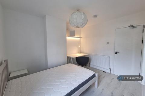 undefined, Ashley Avenue, Bath, BA1