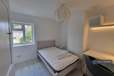 undefined, Ashley Avenue, Bath, BA1