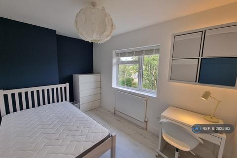undefined, Ashley Avenue, Bath, BA1
