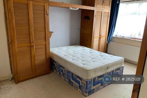 undefined, The Grange, Wembley, HA0