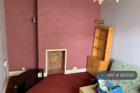 undefined, The Grange, Wembley, HA0