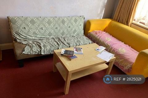 undefined, The Grange, Wembley, HA0