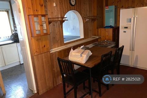 undefined, The Grange, Wembley, HA0