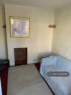 3 bedroom terraced house to rent, The Grange, Wembley, HA0
