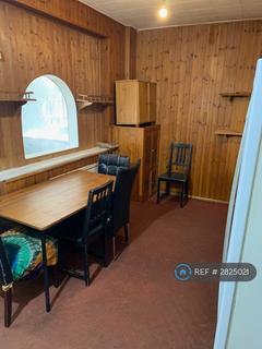 3 bedroom terraced house to rent, The Grange, Wembley, HA0