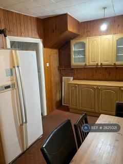 3 bedroom terraced house to rent, The Grange, Wembley, HA0
